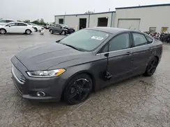 3FA6P0H74GR142181 2016 FORD FUSION