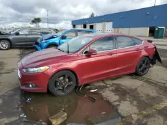 3FA6P0H74GR142228 2016 FORD FUSION