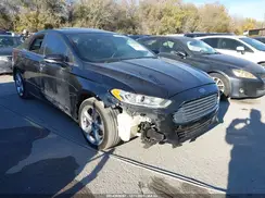 3FA6P0H74GR142245 2016 FORD FUSION