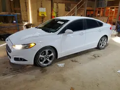 3FA6P0H74GR144142 2016 FORD FUSION
