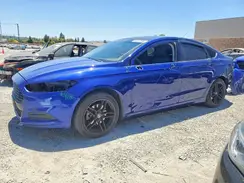 3FA6P0H74GR144982 2016 FORD FUSION