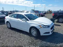 3FA6P0H74GR145906 2016 FORD FUSION