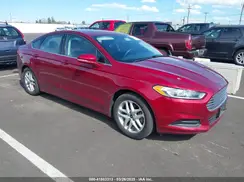 3FA6P0H74GR145937 2016 FORD FUSION