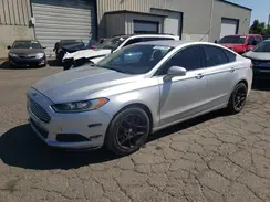 3FA6P0H74GR146134 2016 FORD FUSION