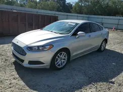 3FA6P0H74GR146957 2016 FORD FUSION