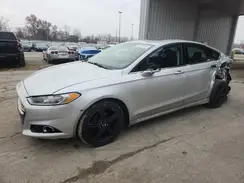 3FA6P0H74GR148532 2016 FORD FUSION