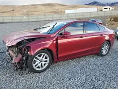3FA6P0H74GR148806 2016 FORD FUSION