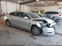 3FA6P0H74GR150877 2016 FORD FUSION