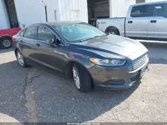 3FA6P0H74GR150975 2016 FORD FUSION