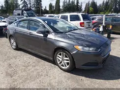 3FA6P0H74GR151771 2016 FORD FUSION