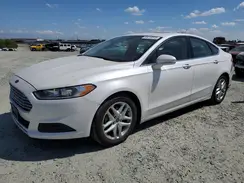 3FA6P0H74GR152449 2016 FORD FUSION