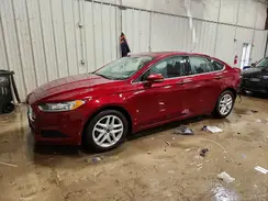 3FA6P0H74GR153178 2016 FORD FUSION