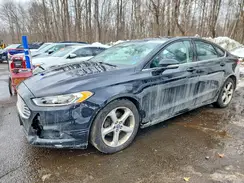 3FA6P0H74GR159739 2016 FORD FUSION