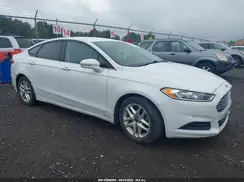 3FA6P0H74GR161457 2016 FORD FUSION