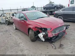 3FA6P0H74GR161832 2016 FORD FUSION