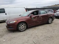 3FA6P0H74GR163628 2016 FORD FUSION