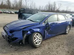 3FA6P0H74GR164097 2016 FORD FUSION