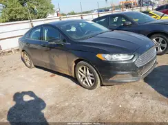 3FA6P0H74GR165458 2016 FORD FUSION
