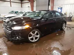 3FA6P0H74GR168022 2016 FORD FUSION