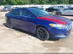 3FA6P0H74GR170420 2016 FORD FUSION