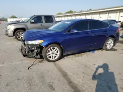 3FA6P0H74GR171440 2016 FORD FUSION