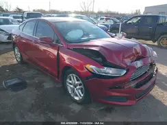 3FA6P0H74GR172426 2016 FORD FUSION