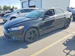 3FA6P0H74GR172894 2016 FORD FUSION