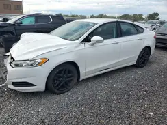 3FA6P0H74GR174290 2016 FORD FUSION