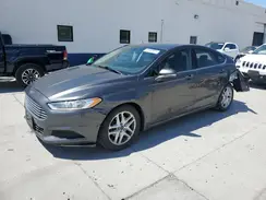 3FA6P0H74GR175052 2016 FORD FUSION