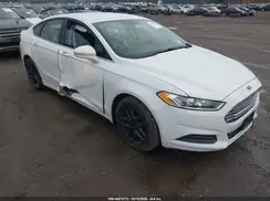 3FA6P0H74GR175732 2016 FORD FUSION