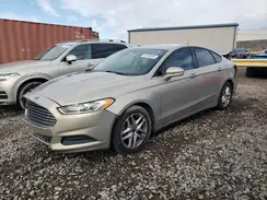 3FA6P0H74GR176654 2016 FORD FUSION
