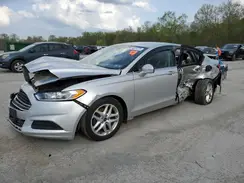 3FA6P0H74GR177058 2016 FORD FUSION