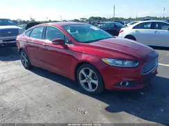3FA6P0H74GR177559 2016 FORD FUSION