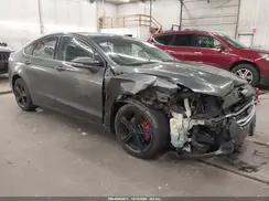 3FA6P0H74GR178002 2016 FORD FUSION