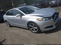 3FA6P0H74GR178212 2016 FORD FUSION
