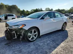 3FA6P0H74GR179067 2016 FORD FUSION