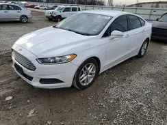 3FA6P0H74GR184768 2016 FORD FUSION