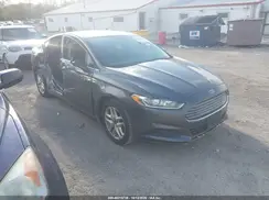 3FA6P0H74GR185564 2016 FORD FUSION