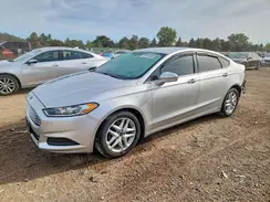 3FA6P0H74GR185595 2016 FORD FUSION