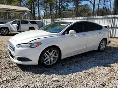 3FA6P0H74GR187279 2016 FORD FUSION