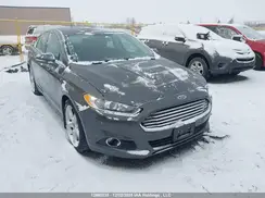 3FA6P0H74GR188612 2016 FORD FUSION