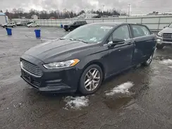 3FA6P0H74GR189551 2016 FORD FUSION