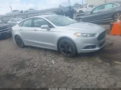 3FA6P0H74GR190943 2016 FORD FUSION