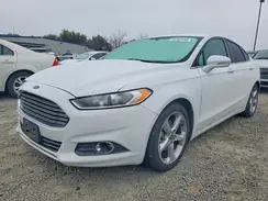 3FA6P0H74GR194636 2016 FORD FUSION