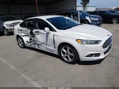 3FA6P0H74GR194913 2016 FORD FUSION