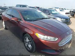 3FA6P0H74GR195639 2016 FORD FUSION