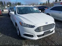 3FA6P0H74GR196659 2016 FORD FUSION