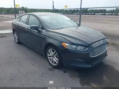 3FA6P0H74GR197150 2016 FORD FUSION