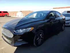 3FA6P0H74GR197875 2016 FORD FUSION