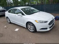 3FA6P0H74GR197892 2016 FORD FUSION